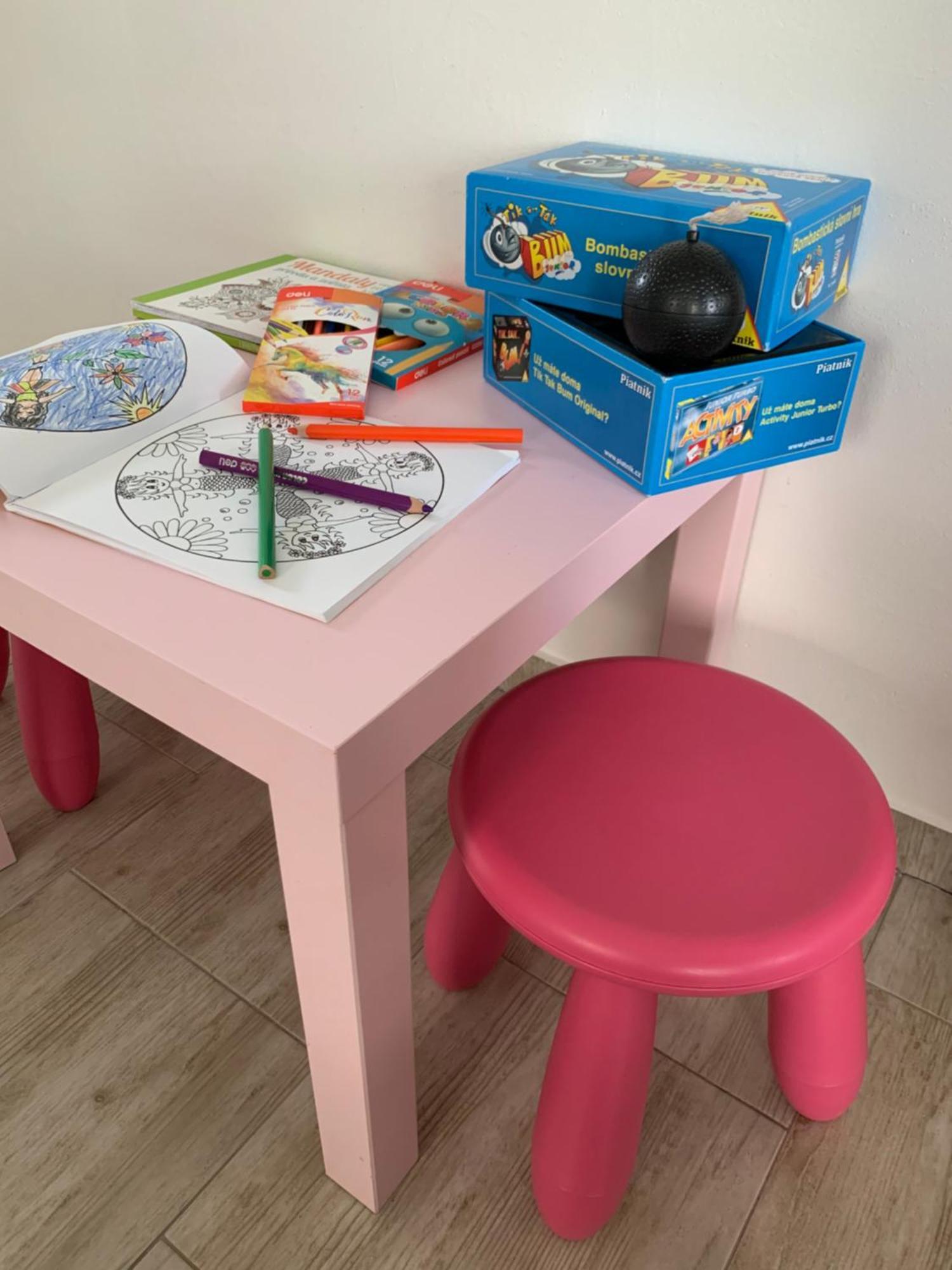 Apartmany Na Rozcesti Lomnice nad Popelkou Εξωτερικό φωτογραφία